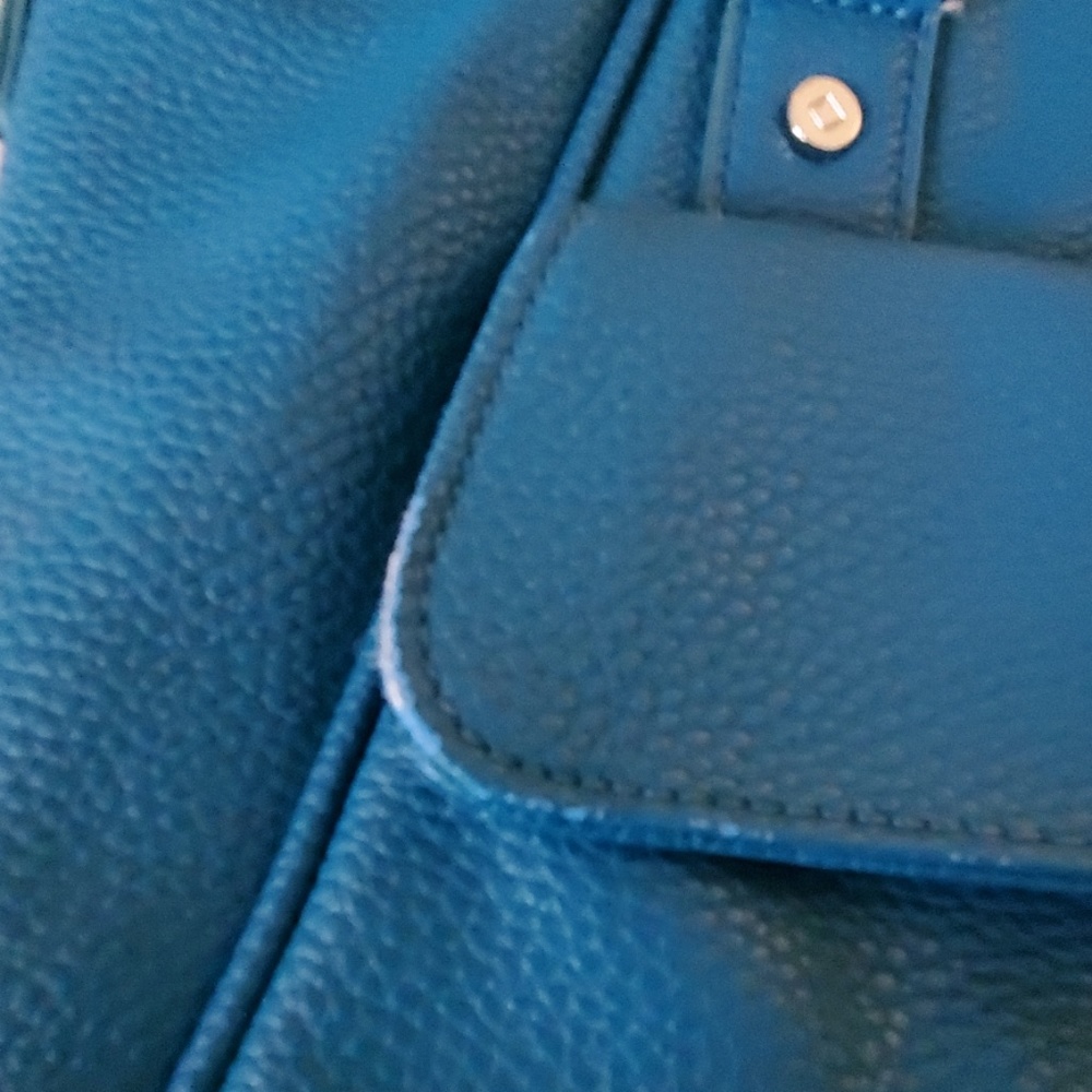 Purse/Handbag - Picture 6 of 8